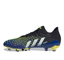 adidas Predator Freak Freak.1 AG (FZ3752)