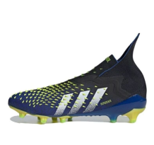 adidas Predator Freak AG (FY7614)
