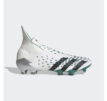 adidas Predator Freak EQT FG (GX0224)