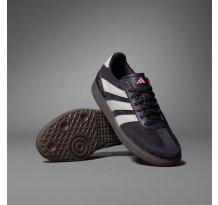 adidas Originals Predator Freestyle IN (IF6308) in schwarz