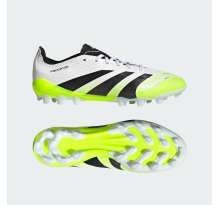 adidas Predator League 2G 3G AG (JI1165)