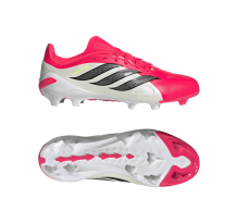 adidas Predator League FG (JR7888)