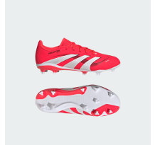 adidas Predator League FG MG (ID3750)