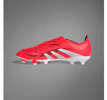 adidas Predator League Fold Over Tongue FG MG FT (ID1319)
