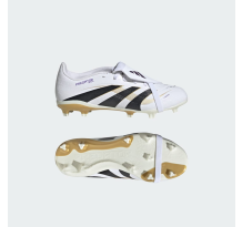 adidas Predator League FG MG Fold Over Tongue (IH9587)