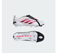 adidas Predator League Fg (IH2107)