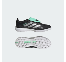 adidas Predator League Fold over Tongue TF (IH2104)