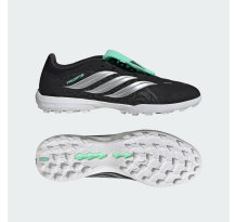 adidas Predator League TF (IH7215)