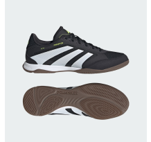 adidas Predator League IN (JI1143)