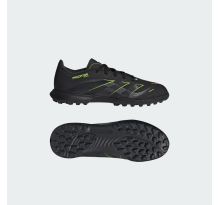 adidas Predator League TF (JI1151)