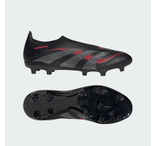 adidas Predator League Laceless MG FG (ID3858)