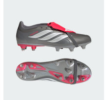adidas Predator League (KI6295)