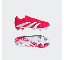 adidas Predator League SG (ID3760)