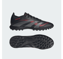 adidas Predator League TF (ID3768)