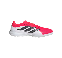 adidas Predator League TF (KI8743)