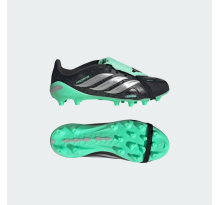 adidas Predator League Ag (IH2106)