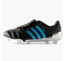 adidas Predator Mania FG Kith Fc Blue (JR5624)