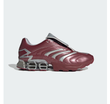 adidas PREDATOR MEGARIDE (JS1554)