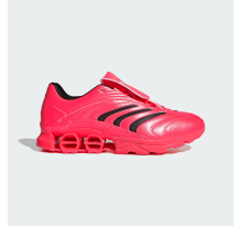 adidas Predator Megaride Mercedes (JR9992)