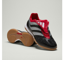 adidas Predator Precision Street (JQ4223)