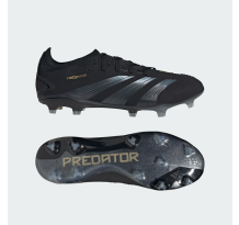 adidas Originals Predator Pro FG (IF6328) in schwarz