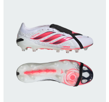 adidas Predator Pro FT over Tongue AG Fold (IH7221)