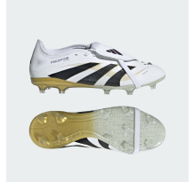adidas Predator Pro FG Fold Over Tongue (JR4770)