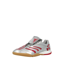 adidas Predator Sala (IH6780)