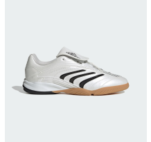 adidas Predator Sala (JQ3915)