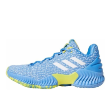 adidas Pro Bounce 2018 Low Brandon Ingram PE (F36939)