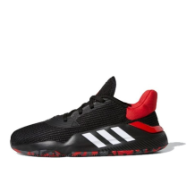 adidas Pro Bounce 2019 Low GCA Scarlet (EF8800)