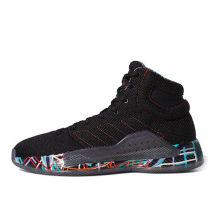 adidas Pro Bounce Madness 2019 (G27764)