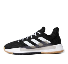 adidas Pro Bounce Madness Low 2019 (BB9280)