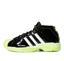 adidas Pro Model 2G (FZ0900)