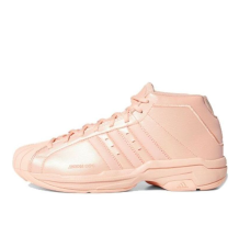 adidas Pro Model 2G Glow (EH1951)
