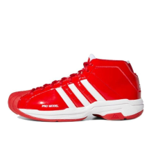 adidas Pro Model 2G Scarlet (EF9819)