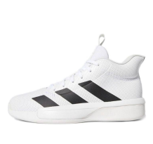 adidas Pro Next 2019 Gca (EF8813)