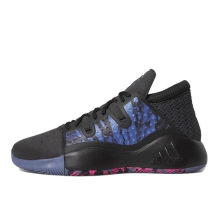 adidas Pro Vision Donovan Mitchell PE (EE6868)
