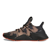 adidas Prophere Bleached (DB1982)