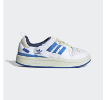 adidas Originals Puffylette (HP6698)