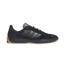 adidas Puig (IF4633)