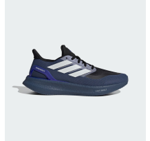 adidas Originals Pureboost 5 (IE8464)