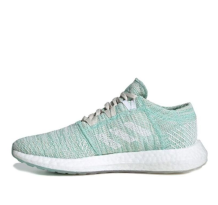 adidas PureBoost Go (B75827)
