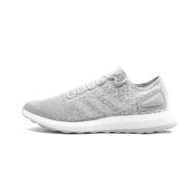 adidas Reigning Champ x PureBoost (CG5330)