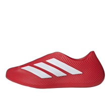 adidas Purechill (KI0075)