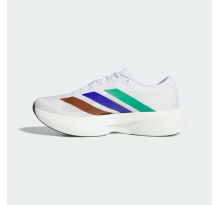 adidas Adizero Evo SL (KI3393)