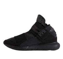 Y-3 Qasa High Lux (BB4733)