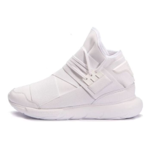 Y-3 Qasa High Triple (AQ5500)