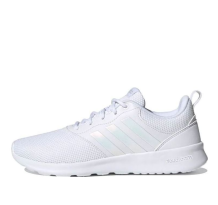 adidas QT Racer 2.0 Iridescent (H05793)