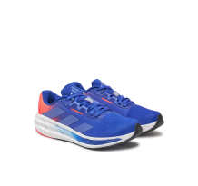 adidas Questar 3 (JI4619)